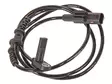 ABS-ANTURI ETU MOLEMMINPUOLIM 1,13M MB VITO (W447) - ABS-anturit - 7841-28265 - 1