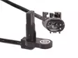 ABS-ANTURI ETU MOLEMMINPUOLIM 1,13M MB VITO (W447) - ABS-anturit - 7841-28265 - 2