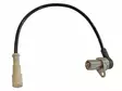ABS-ANTURI OMEGA 86-94 TAKA O/V - ABS-anturit - 7842-27445 - 1