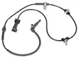ABS-ANTURI OPEL ASTRA (K) ETU O/V - ABS-anturit - 7842-28245 - 1