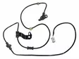 ABS-ANTURI SUZUKI ALTO 09-> TAKA OIKEA - ABS-anturit - 7849-28135 - 1