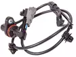 ABS-ANTURI TOYOTA HILUX TAKA OIK - ABS-anturit - 7851-28225 - 1