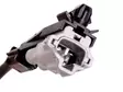 ABS-ANTURI TOYOTA HILUX TAKA OIK - ABS-anturit - 7851-28225 - 2