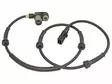 ABS-ANTURI XANTIA 93-97 ETU O/V - ABS-anturit - 7835-27545 - 1