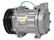 AC-KOMPRESSORI FREIGHTLINER - Ilmastointikompressorit - 51-90045 - 3