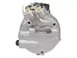 AC-KOMPRESSORI LAND ROVER 3,0D/TD 13-> - Ilmastointikompressorit - 51-80045 - 4