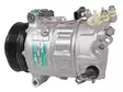 AC-KOMPRESSORI LAND ROVER 3,0D/TD 13-> - Ilmastointikompressorit - 51-80045 - 3