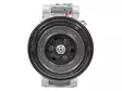 AC-KOMPRESSORI LAND ROVER 3,0D/TD 13-> - Ilmastointikompressorit - 51-80045 - 2
