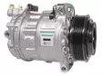 AC-KOMPRESSORI LAND ROVER 3,0D/TD 13-> - Ilmastointikompressorit - 51-80045 - 1