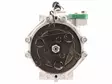 AC-KOMPRESSORI MITSUBISHI COLT,LANCER - Ilmastointikompressorit - 51-0755 - 2