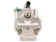 AC-KOMPRESSORI MITSUBISHI COLT,LANCER - Ilmastointikompressorit - 51-0755 - 4