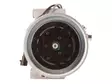 AC-KOMPRESSORI SMART FORTWO 1,0 / 07-15 # - Ilmastointikompressorit - 51-0715 - 2