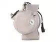 AC-KOMPRESSORI SMART FORTWO 1,0 / 07-15 # - Ilmastointikompressorit - 51-0715 - 4