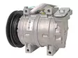 AC.KOMPRESSORI HITACHI 506011-9910 - Ilmastointikompressorit - 51-90025 - 3