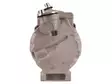 AC KOMPRESSORI ALFA,FIAT - Ilmastointikompressorit - 51-0195 - 4