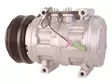 AC KOMPRESSORI AUDI V8 88-94 - Ilmastointikompressorit - 51-0545 - 3