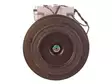 AC KOMPRESSORI AUDI V8 88-94 - Ilmastointikompressorit - 51-0545 - 2