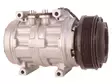 AC KOMPRESSORI AUDI V8 88-94 - Ilmastointikompressorit - 51-0545 - 1