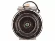 AC KOMPRESSORI AUDI - Ilmastointikompressorit - 51-0095 - 3