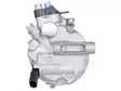 AC KOMPRESSORI AUDI - Ilmastointikompressorit - 51-1165 - 4