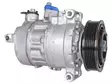 AC KOMPRESSORI AUDI - Ilmastointikompressorit - 51-1165 - 1