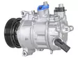 AC KOMPRESSORI AUDI - Ilmastointikompressorit - 51-1165 - 3