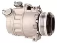 AC KOMPRESSORI BMW X5 R135 - Ilmastointikompressorit - 51-0645 - 1