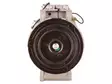 AC KOMPRESSORI BMW X5 R135 - Ilmastointikompressorit - 51-0645 - 2