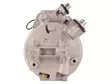 AC KOMPRESSORI BMW X5 R135 - Ilmastointikompressorit - 51-0645 - 4