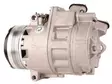 AC KOMPRESSORI BMW X5 R135 - Ilmastointikompressorit - 51-0645 - 3