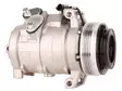 AC KOMPRESSORI BMW X5 - Ilmastointikompressorit - 51-0265 - 1
