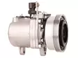 AC KOMPRESSORI BMW - Ilmastointikompressorit - 51-0005 - 1