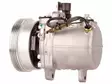AC KOMPRESSORI BMW - Ilmastointikompressorit - 51-0005 - 3