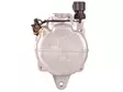 AC KOMPRESSORI BMW - Ilmastointikompressorit - 51-0005 - 4