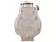 AC KOMPRESSORI BMW # - Ilmastointikompressorit - 51-0025 - 4