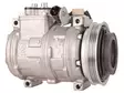 AC KOMPRESSORI BMW # - Ilmastointikompressorit - 51-0025 - 1