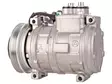 AC KOMPRESSORI BMW # - Ilmastointikompressorit - 51-0025 - 3