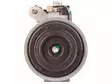 AC KOMPRESSORI BMW # - Ilmastointikompressorit - 51-0025 - 2