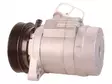 AC KOMPRESSORI CHEVY/OPEL - Ilmastointikompressorit - 51-0815 - 3