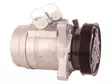AC KOMPRESSORI CHEVY/OPEL - Ilmastointikompressorit - 51-0815 - 1