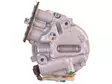 AC KOMPRESSORI CHEVY, OPEL - Ilmastointikompressorit - 51-0825 - 5