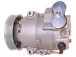 AC KOMPRESSORI CHEVY, OPEL - Ilmastointikompressorit - 51-0825 - 4