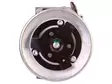 AC KOMPRESSORI CHEVY, OPEL - Ilmastointikompressorit - 51-0825 - 3