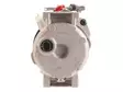 AC KOMPRESSORI CHRYSLER - Ilmastointikompressorit - 51-0735 - 4