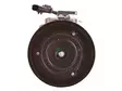 AC KOMPRESSORI CHRYSLER - Ilmastointikompressorit - 51-0735 - 2
