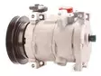 AC KOMPRESSORI CHRYSLER - Ilmastointikompressorit - 51-0735 - 3