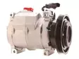 AC KOMPRESSORI CHRYSLER - Ilmastointikompressorit - 51-0735 - 1