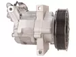 AC KOMPRESSORI DACIA 1,5 DCI 2011- - Ilmastointikompressorit - 51-0945 - 2