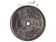 AC KOMPRESSORI DACIA 1,5 DCI 2011- - Ilmastointikompressorit - 51-0945 - 3