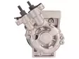 AC KOMPRESSORI DACIA 1,5 DCI 2011- - Ilmastointikompressorit - 51-0945 - 5